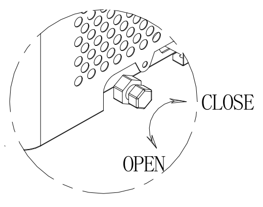 EUHOMY IM-F Ice Maker - fig 4