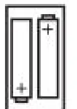 Polder Deluxe Safe-Serve Instant Read Thermometer -barty