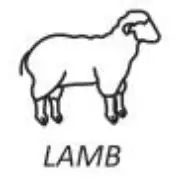 Polder Deluxe Safe-Serve Instant Read Thermometer -fig4