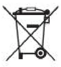 Polder Deluxe Safe-Serve Instant Read Thermometer -fsymbol