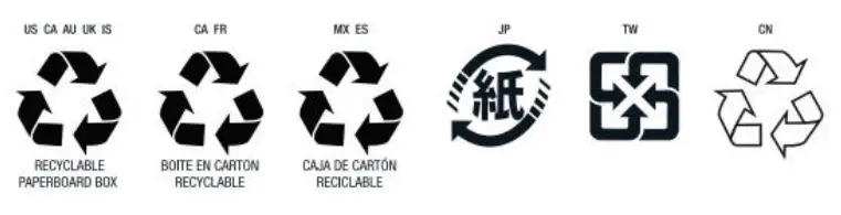 Polder Deluxe Safe-Serve Instant Read Thermometer -icon