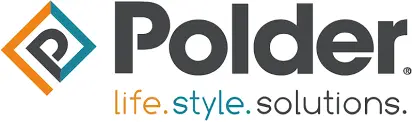 polder logo