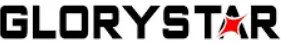 GLORY-STAR-LOGO