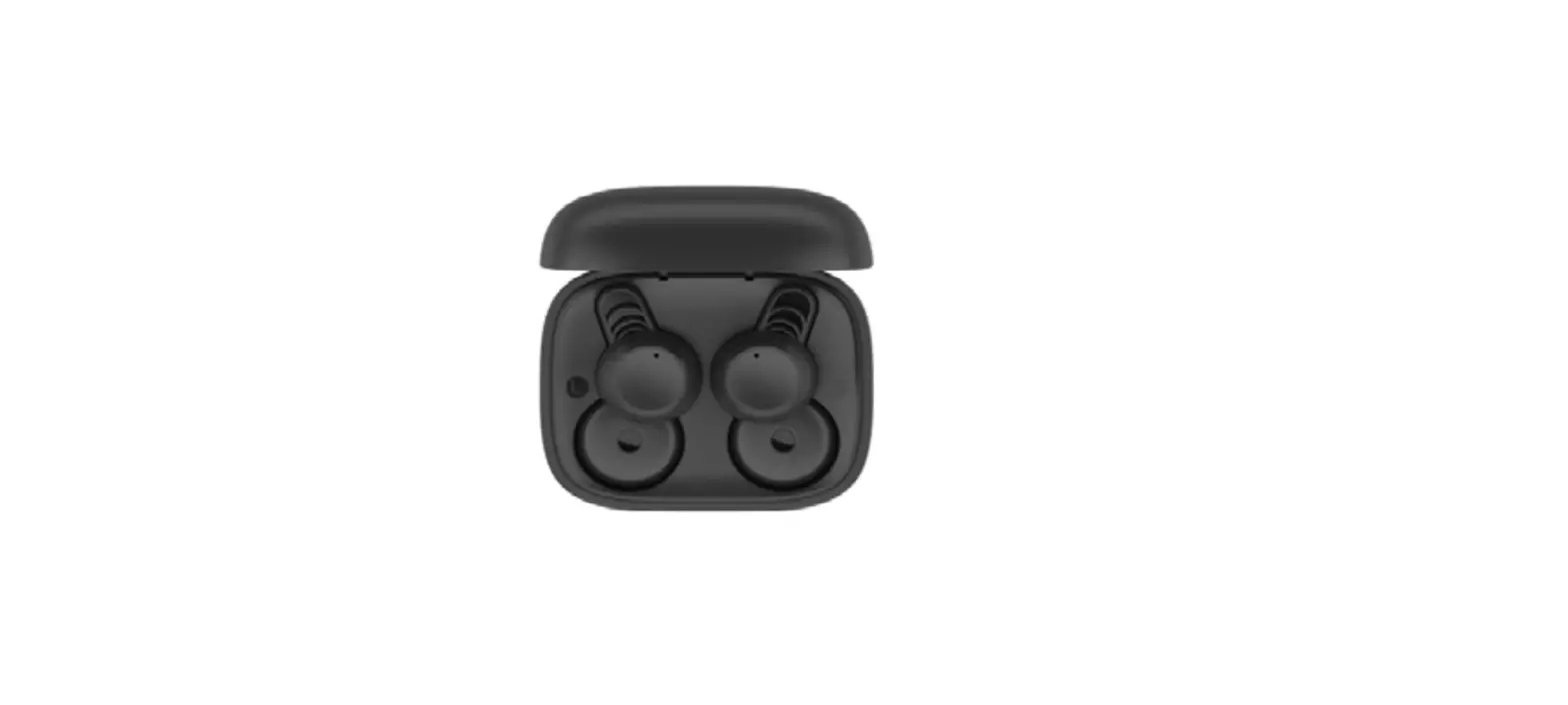 Glory Star Tws163 True Wireless Earphone User Manual Glory Star Tws163 True Wireless Earphone User Manual