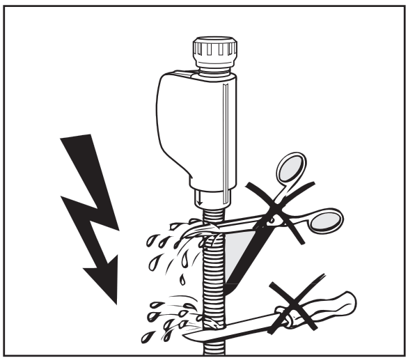 Miele G5000SCUCLST Built Under Dishwasher