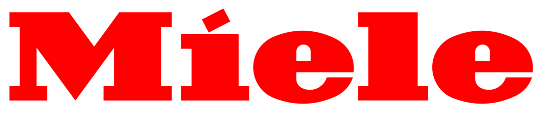 Miele - logo