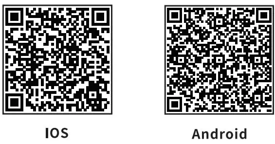 Alpicool-BCD35W-Car-Refrigerator-12