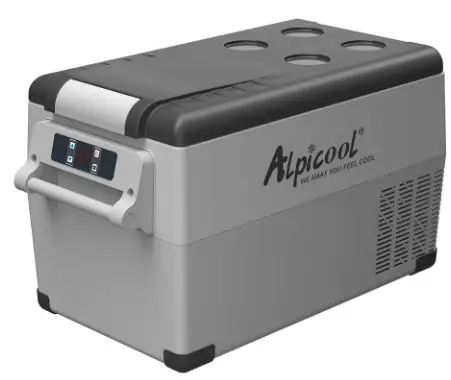 Alpicool-BCD35W-Car-Refrigerator
