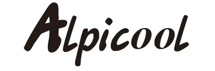 Alpicool-LOGO