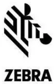 ZEBRA LOGO