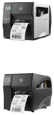 ZEBRA-ZT200 Series-Industrial-Printers - Copy-1
