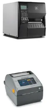 ZEBRA-ZT200 Series-Industrial-Printers - Copy-2
