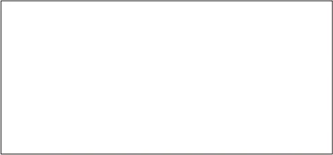 Argos 3441013 Habitat Peio - Panels 8