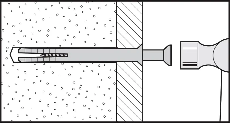 habitat Drawer - Types of walls 5