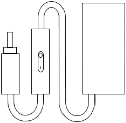 WEEFUN TINA2S - Accessories 2