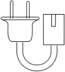 WEEFUN TINA2S - Accessories 3