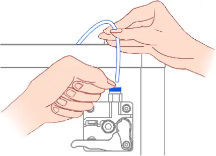 WEEFUN TINA2S - Unpacking 3