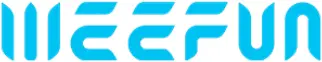 WEEFUN logo1