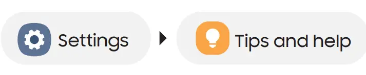 SAMSUNG Galaxy A32 5G Smartphone - icon2