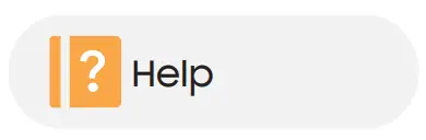 SAMSUNG Galaxy A32 5G Smartphone - icon4