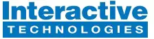 Interactive TECHNOLOGIES