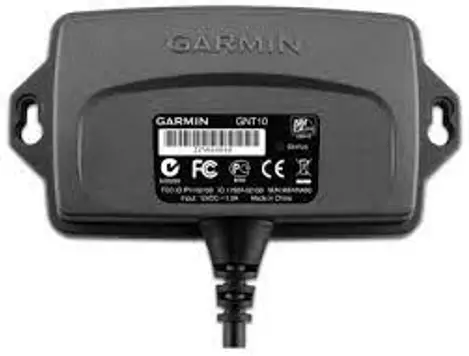 GARMIN 04536 Digital Transmission System Transceiver -
