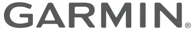 GARMIN logo