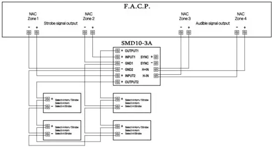 FIG 2 WIRING DIAGRAM