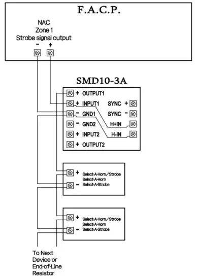FIG 5 WIRING DIAGRAM