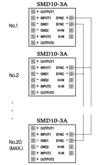 FIG 6 WIRING DIAGRAM