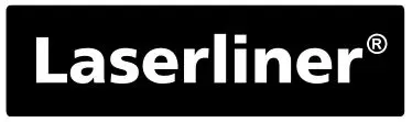 Laserliner logo