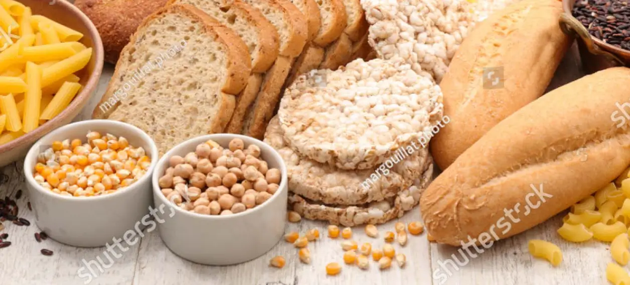 BioChef KT-DE-BC-6T-BL-AU Tray Food Dehydrator 10