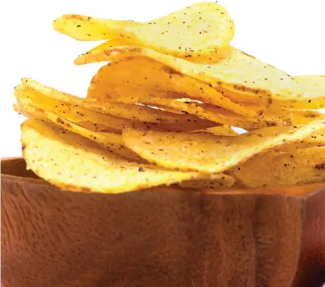 BioChef KT-DE-BC-6T-BL-AU Tray Food Dehydrator 11