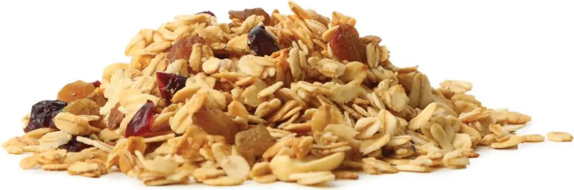 BioChef KT-DE-BC-6T-BL-AU Tray Food Dehydrator 12