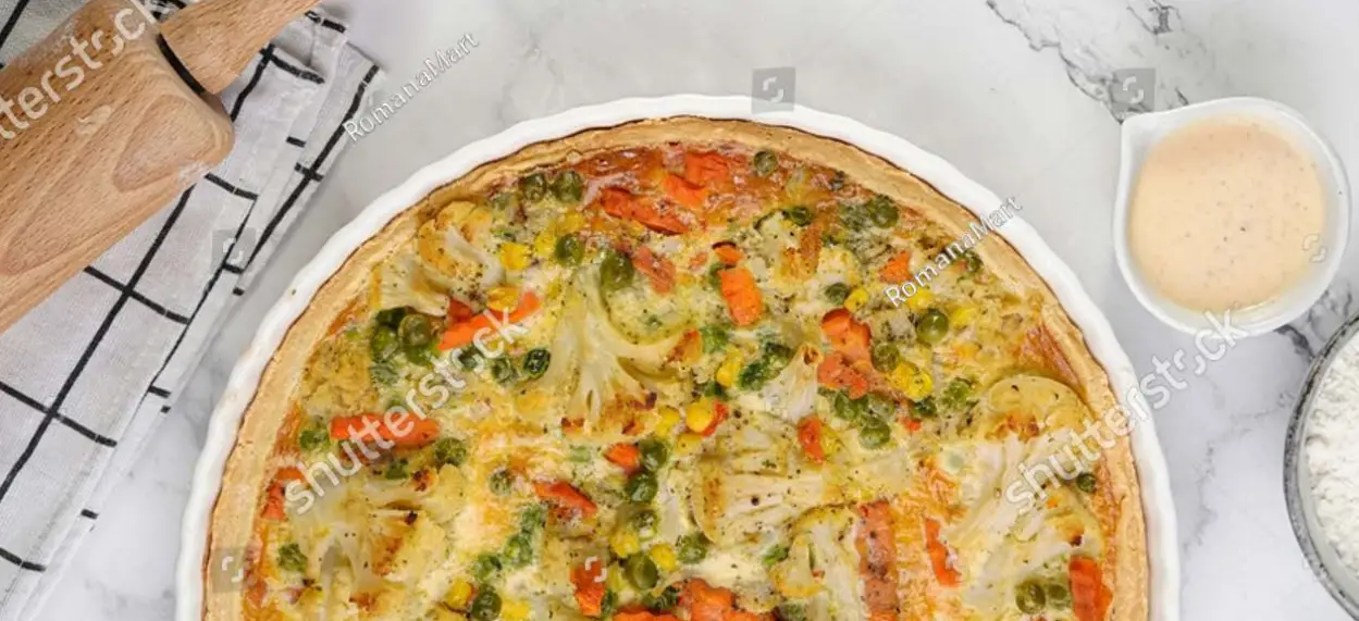 BioChef KT-DE-BC-6T-BL-AU Tray Food Dehydrator 13