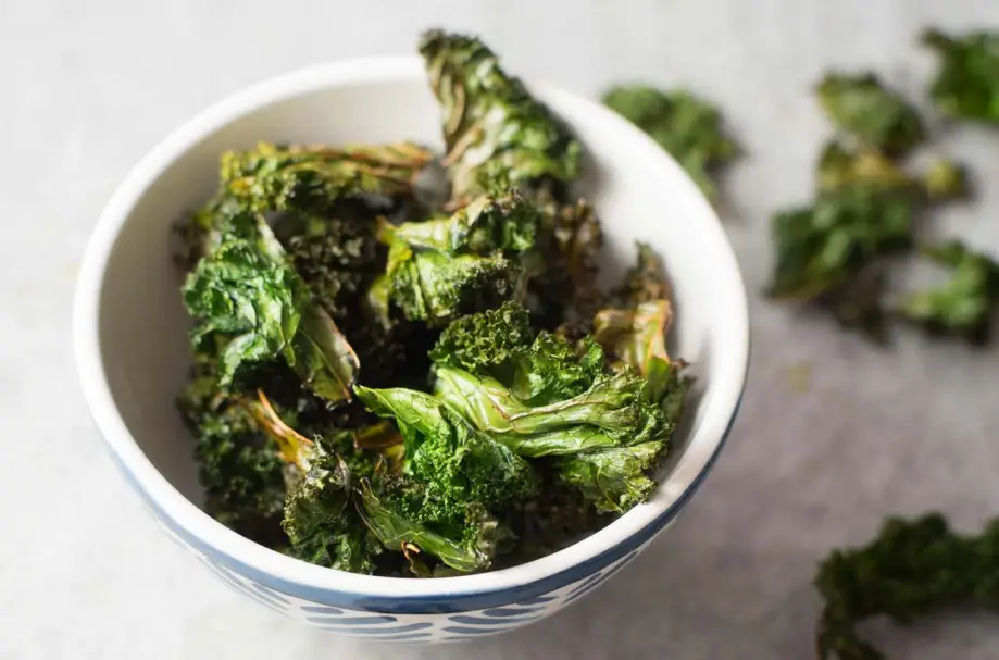 BioChef KT-DE-BC-6T-BL-AU Tray Food Dehydrator 3