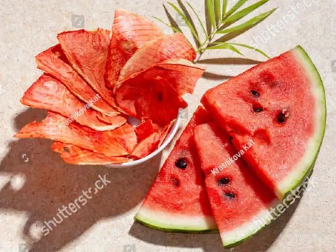 BioChef KT-DE-BC-6T-BL-AU Tray Food Dehydrator 5