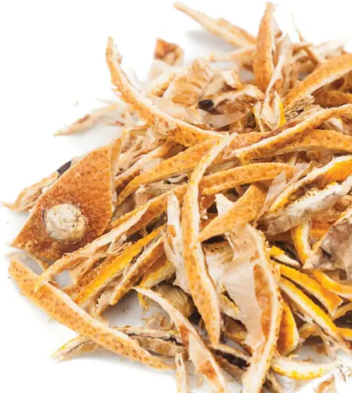 BioChef KT-DE-BC-6T-BL-AU Tray Food Dehydrator 7