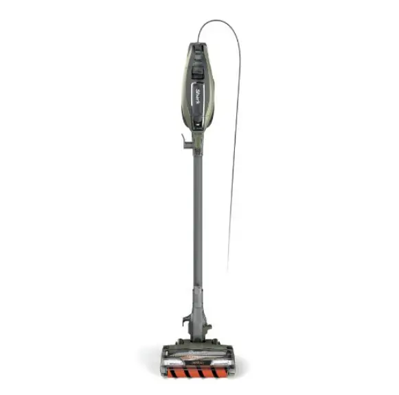 Shark Qs360q Series Apex Stick Vacuum User Manual Shark Qs360q Series Apex Stick Vacuum User Manual