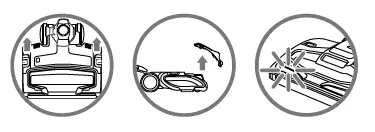 Brushroll/Soft Roller