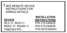 SIEMENS-FDBZ492-Air-Duct-Monitoring-Housing-7