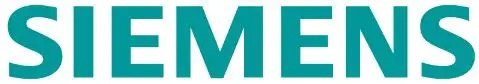 SIEMENS-logo