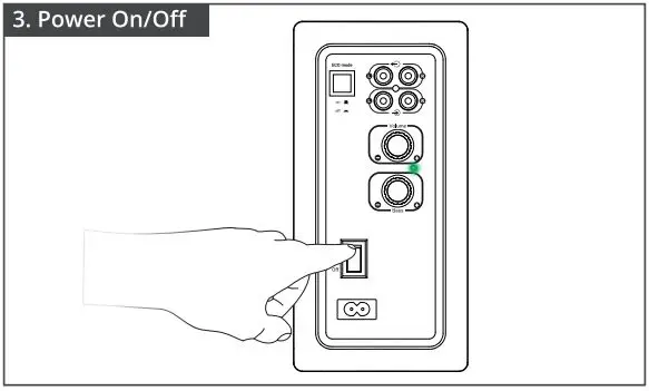 Trust Tytan 2.1 Speaker Set-FIG4