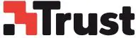 Trust-logo