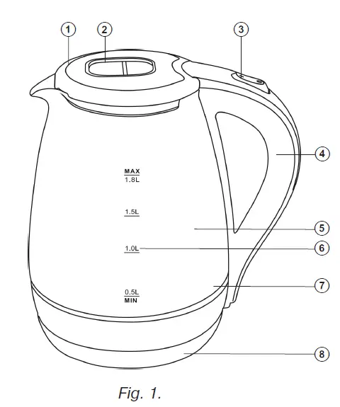 SVEN-KT-G1806-Electric-Kettle-fig-1
