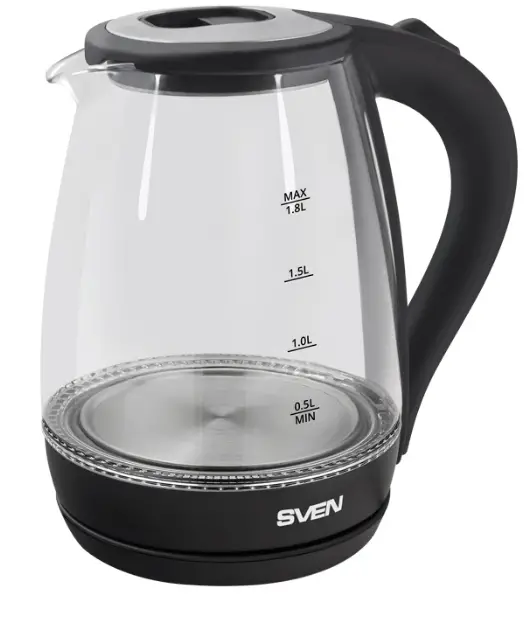 SVEN-KT-G1806-Electric-Kettle-prodact-img