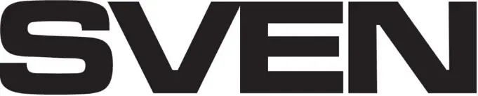 SVEN-logo