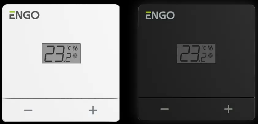 ENGO-EASYBATB-Wired-Battery-Thermostat-fig-1
