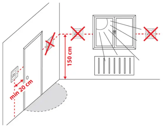 ENGO-EASYBATB-Wired-Battery-Thermostat-fig-10