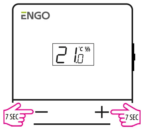 ENGO-EASYBATB-Wired-Battery-Thermostat-fig-11